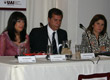 CIITI 2009